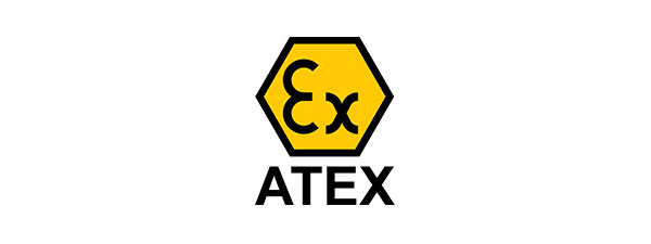 https://www.mariotti-pecini.it/wp-content/uploads/2020/01/ATEX-EX-CONFIGURATION-AVAILABLE.jpg