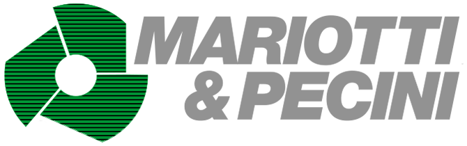 https://www.mariotti-pecini.it/wp-content/uploads/2020/10/Mariotti-e-Pecini.png